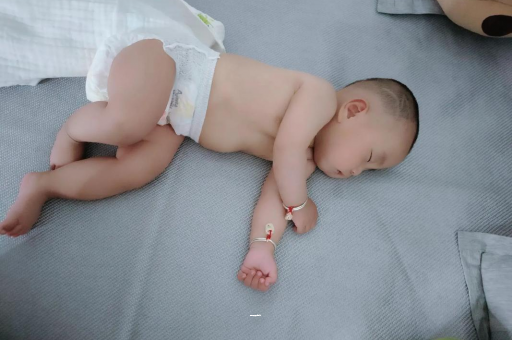玉树宝宝过敏了该如何处理