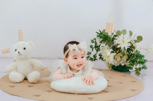 玉树孕妇怎么用橄榄油